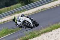 25-to-27th-july-2019;Slovakia-Ring;event-digital-images;motorbikes;no-limits;peter-wileman-photography;trackday;trackday-digital-images